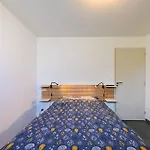 Laurière - Wifi - Parking - Pet Friendly Hébergement de vacances *