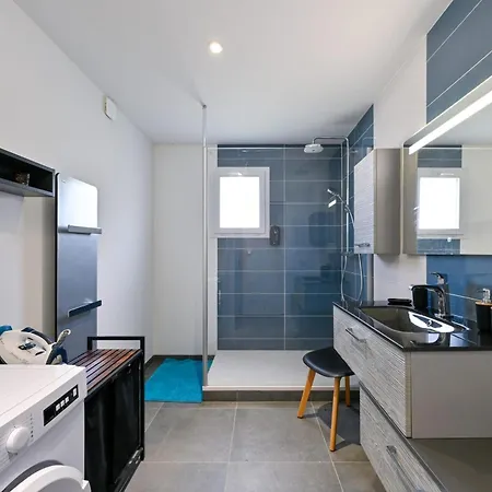 Laurière - Wifi - Parking - Pet Friendly Hébergement de vacances *