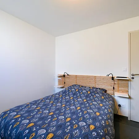 Hébergement de vacances Laurière - Wifi - Parking - Pet Friendly Port-Saint-Père