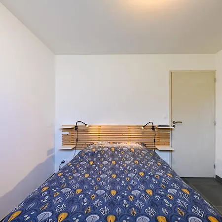 Laurière - Wifi - Parking - Pet Friendly Casa vacanze *