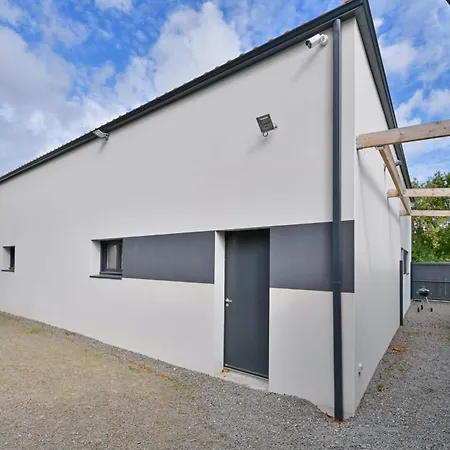 Laurière - Wifi - Parking - Pet Friendly